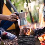 メスティンの選び方と扱い方のコツ